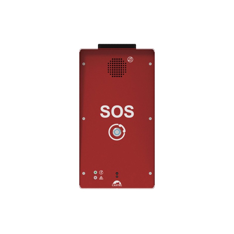 plaquette Help GSM