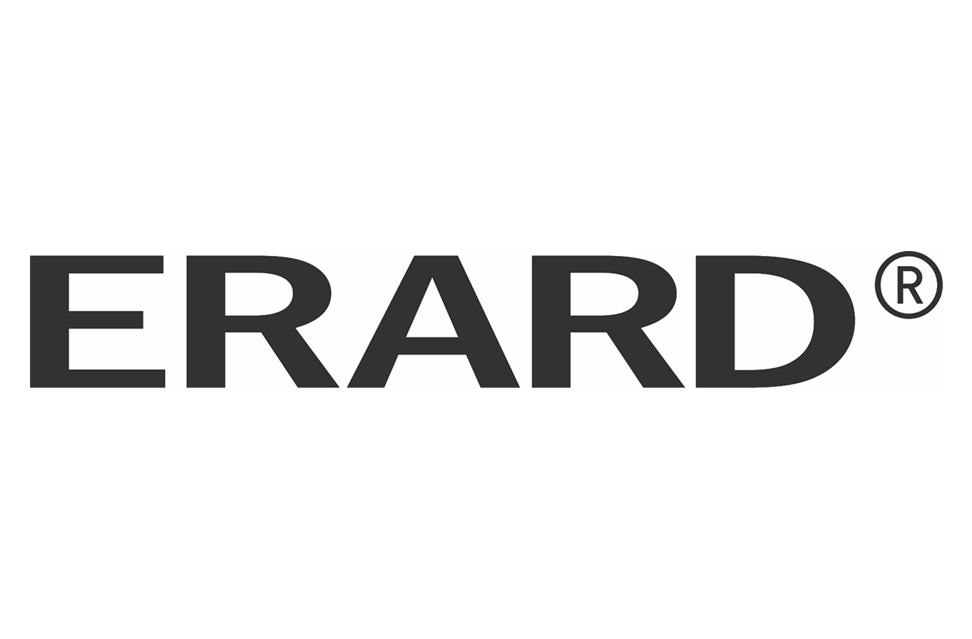 fracarro