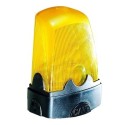 Divers automatisme