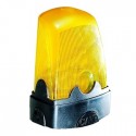 Divers automatisme
