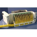 Télécom optique FTTH
