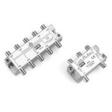 Produits optiques passifs