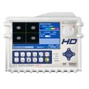 Mesure et instrumentation