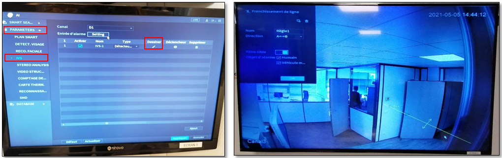 Image parametrage deterrence 02