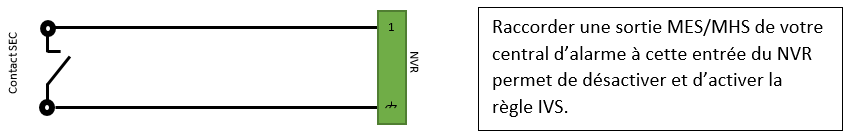 Image parametrage deterrence alarme 02