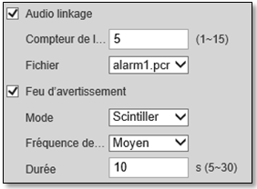 Image fonction deterrence autonome 08