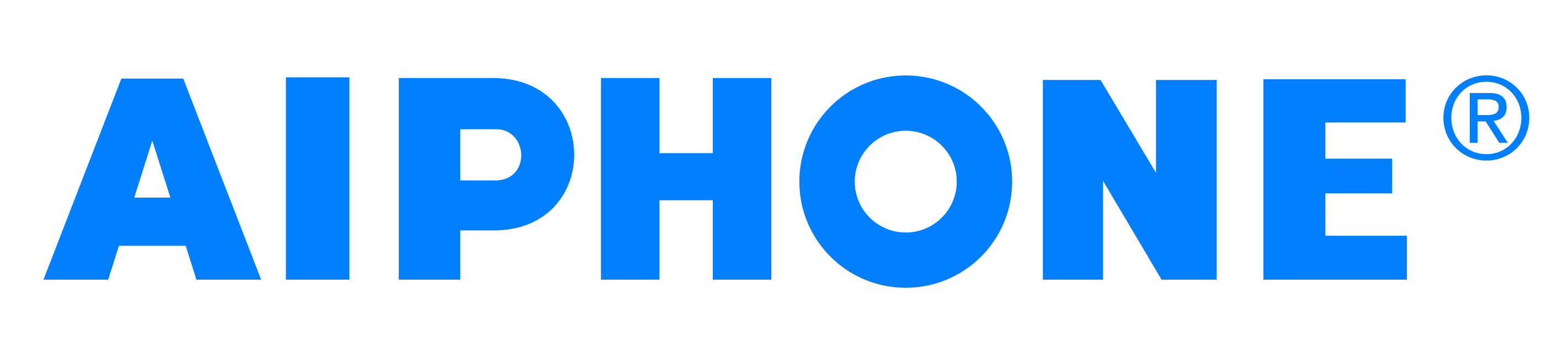 LOGO AIHPONE