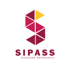 Logo Sipass