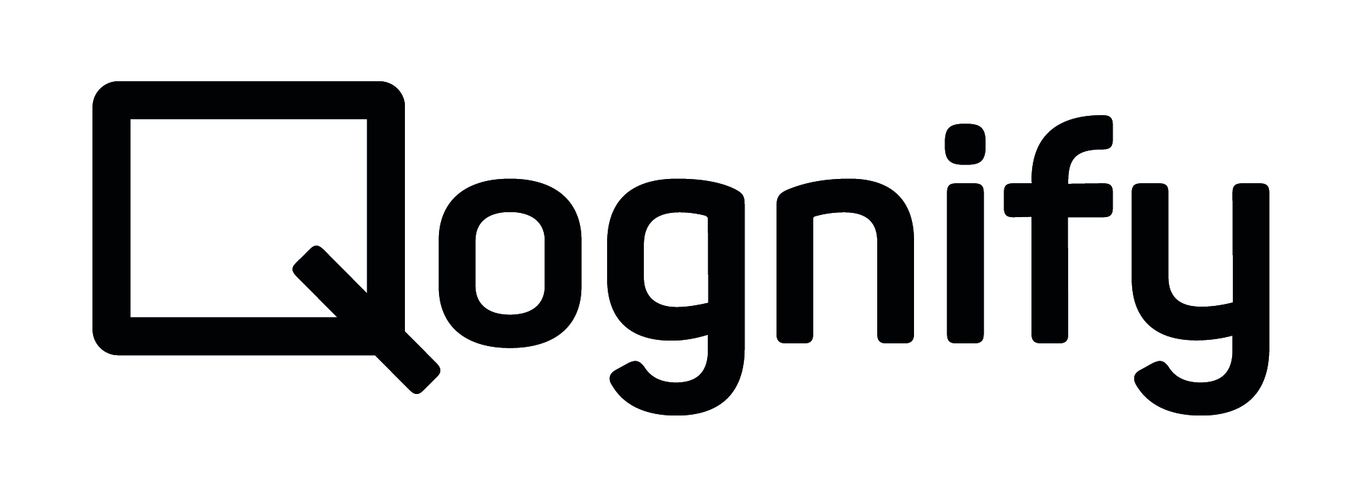 Qognify