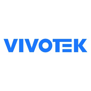 Logo Vivotek