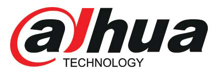 Logo Dahua