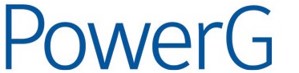 Logo PowerG