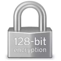 Logo Encryptage