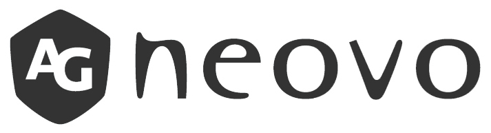 Neovo