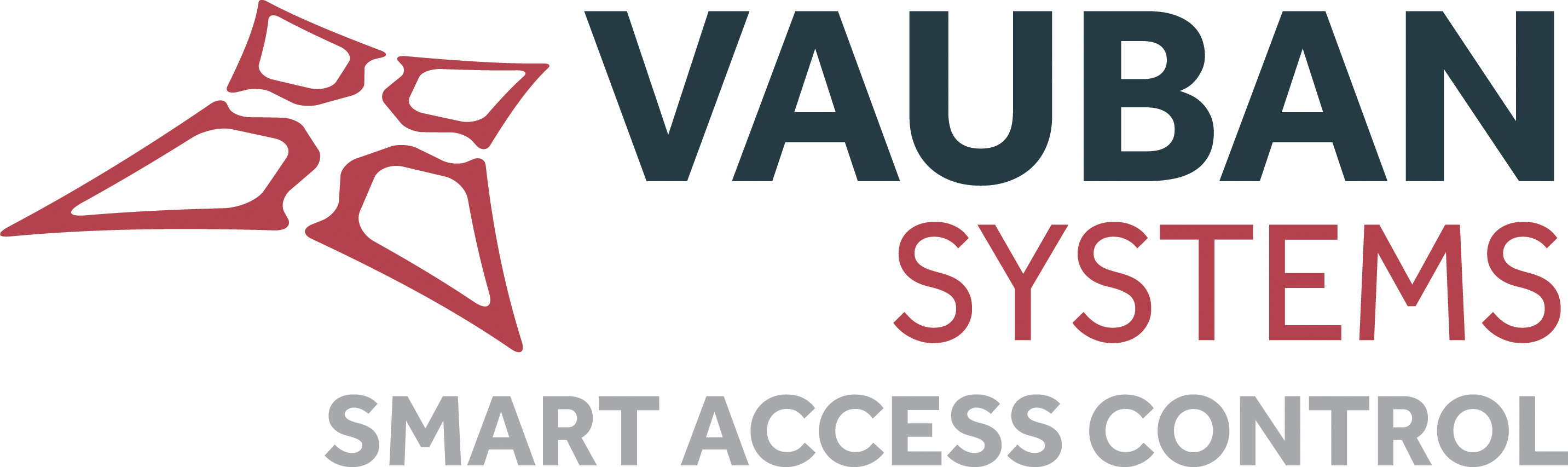 Logo Vauban