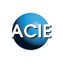 ACIE