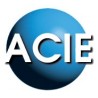 ACIE