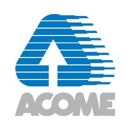 ACOME