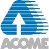 ACOME
