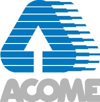 ACOME ACOME