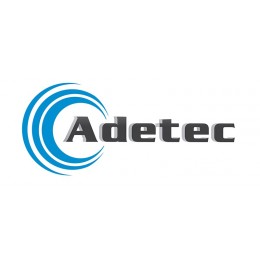 ADETEC