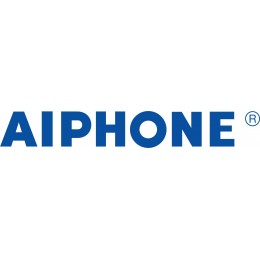 Centrale de gestion Vigik® AIPHONE avec lecteur - HELIGHT2