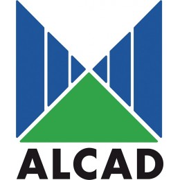 ALCAD