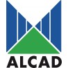 ALCAD