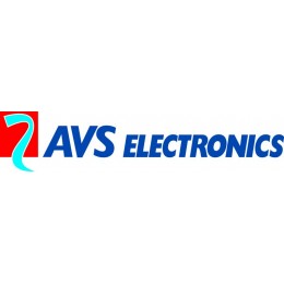 AVS ELECTRONICS