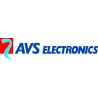 AVS ELECTRONICS