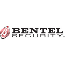 BENTEL