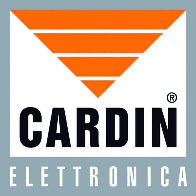 CARDIN CARDIN