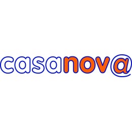 CASANOVA