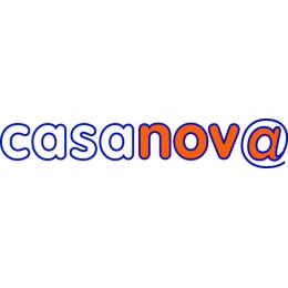 CASANOVA