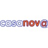 CASANOVA