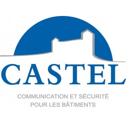 CASTEL