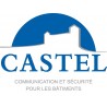 CASTEL