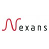 NEXANS