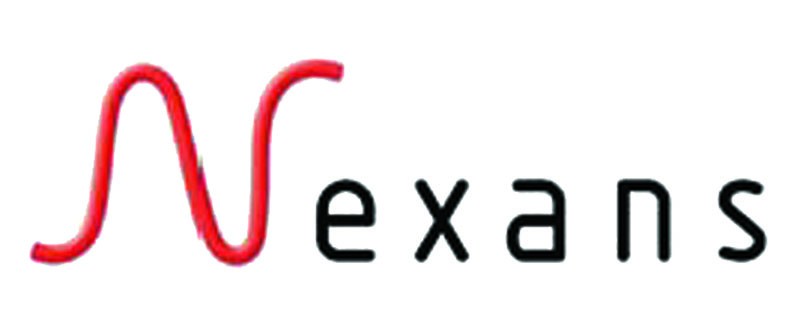 NEXANS NEXANS