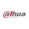DAHUA