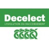 DECELECT