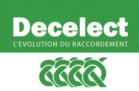 DECELECT DECELECT