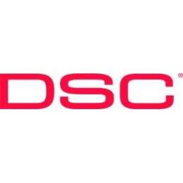 DSC