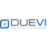 DUEVI