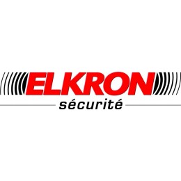 ELKRON