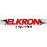 ELKRON