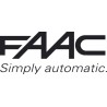 FAAC