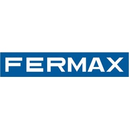 FERMAX