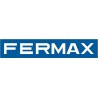 FERMAX