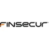 FINSECUR